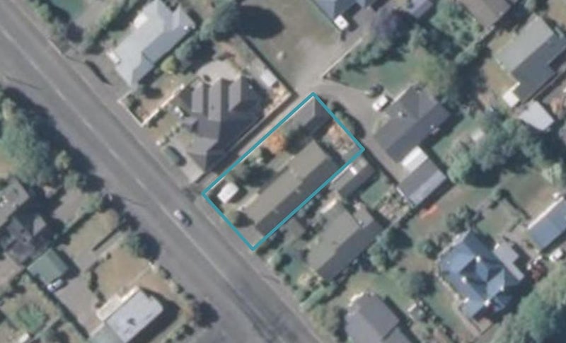 82 Middle Road, Allenton, Ashburton - Carousel 1