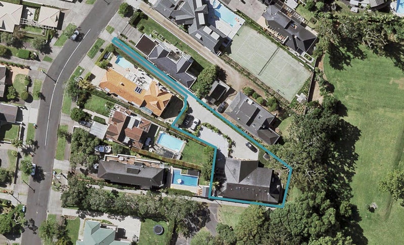106 Selwyn Avenue, Mission Bay, Auckland - Carousel 1