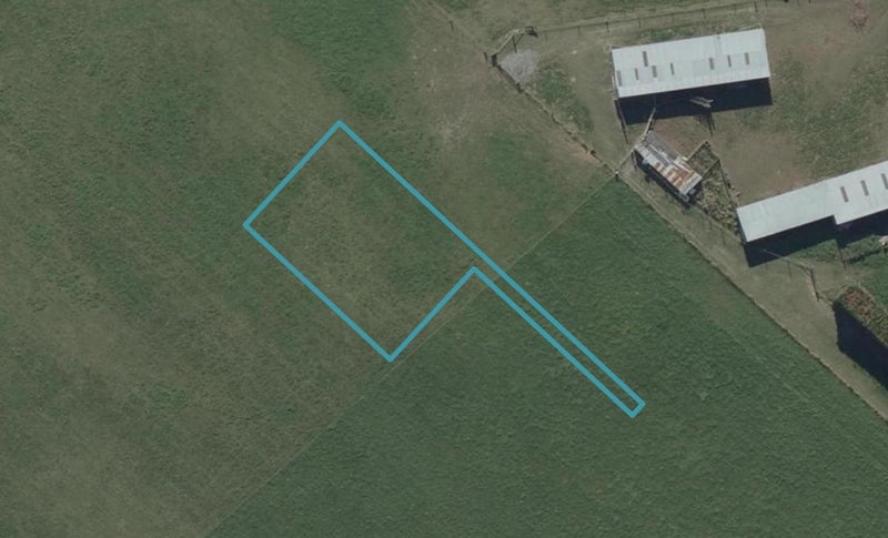 11 Collisson Street, Leeston, Leeston - Carousel 1