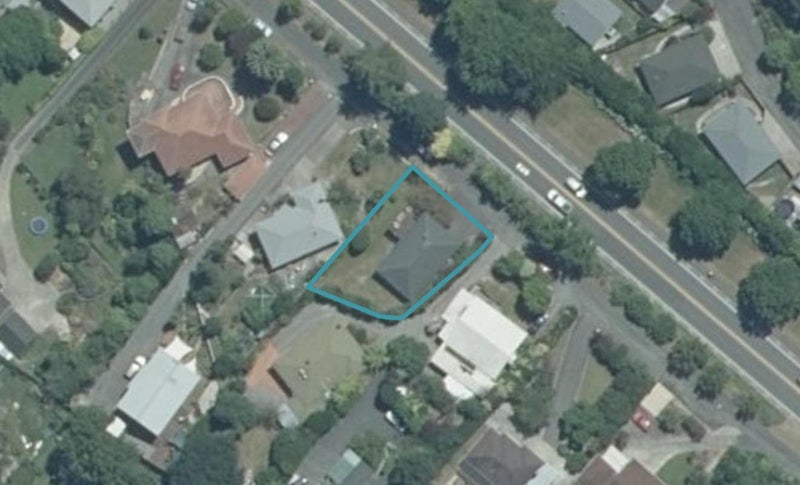 439A Waimea Road, Enner Glynn, Nelson - Carousel 1