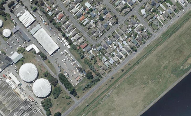 101B Cuthberts Road, Aranui, Christchurch - Carousel 1