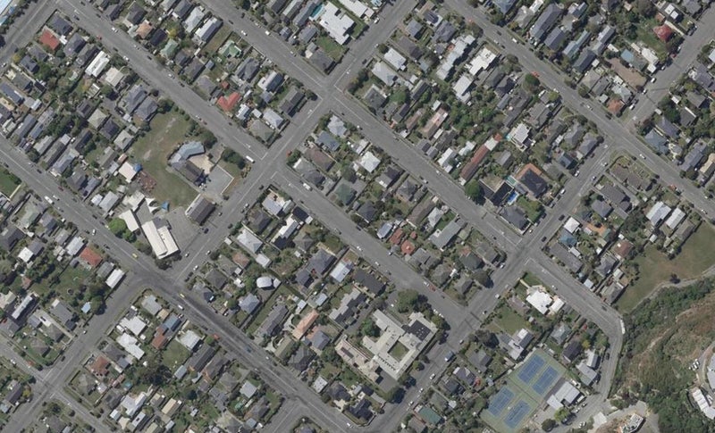 59 Dryden Street, Sumner, Christchurch - Carousel 1