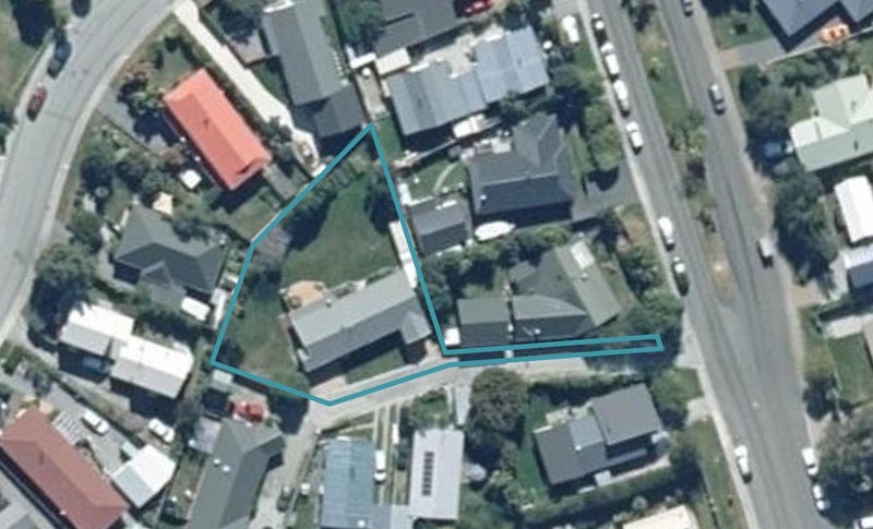 36 Riverside Road, Frankton, Queenstown - Carousel 1