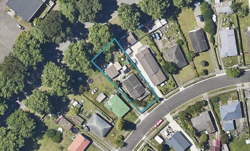 34 Domett Street, Kawerau, Kawerau - Carousel 1