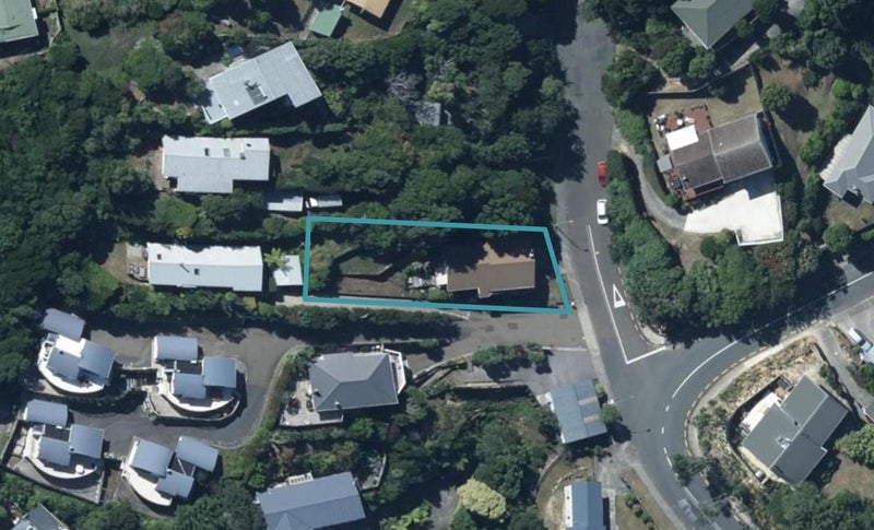 61A Mana View Road, Paremata, Porirua - Carousel 1