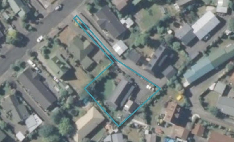 47 Lane Street, Allenton, Ashburton - Carousel 1