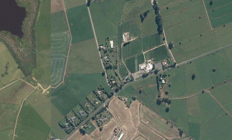 718 Rukuhia Road, Ngahinapouri, Ohaupo - Carousel 1