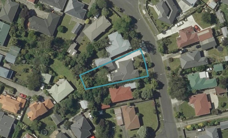 10 Waterloo Crescent, Hokowhitu, Palmerston North - Carousel 1