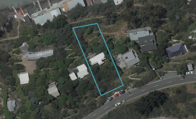 275 Marine Drive, Charteris Bay, Governors Bay - Carousel 1