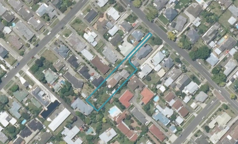 30A Avenue Road, Greenmeadows, Napier - Carousel 1