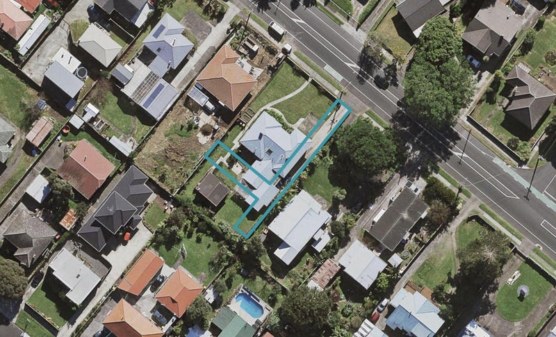 6/74 Station Road, Papatoetoe, Auckland - Carousel 1