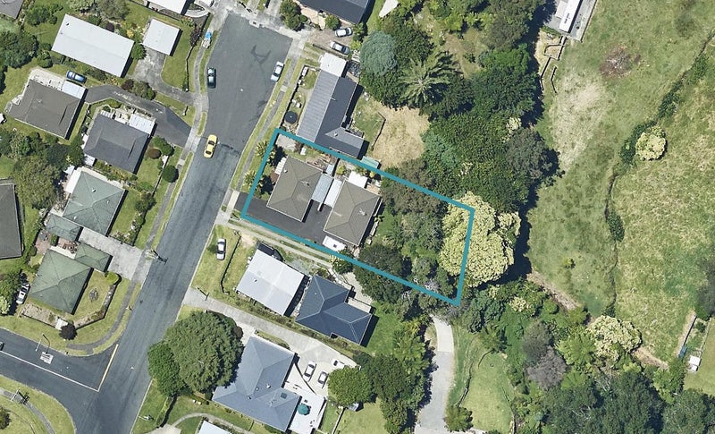 130A Hynds Road, Gate Pa, Tauranga - Carousel 1