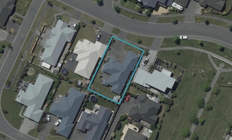 73 Bibiana Street, Aidanfield, Christchurch - Carousel 1