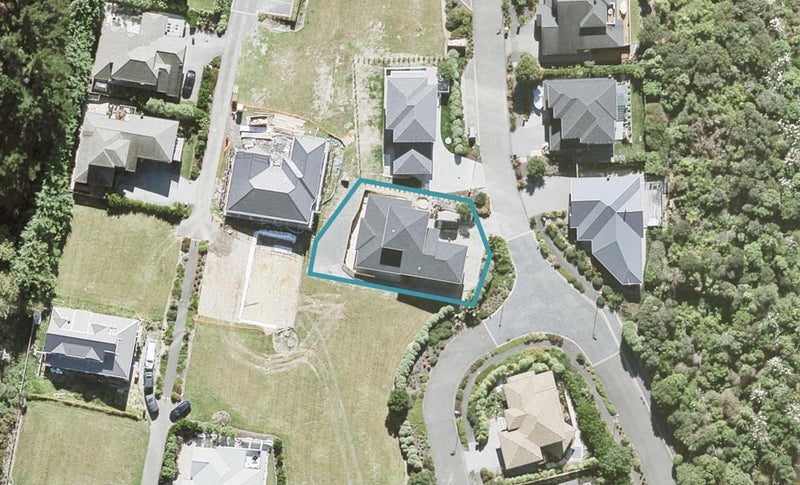 37 Bella Vista Drive, Gulf Harbour, Whangaparaoa - Carousel 1