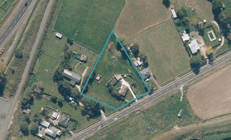 768 Te Aute Road, Pakipaki, Hastings - Carousel 1