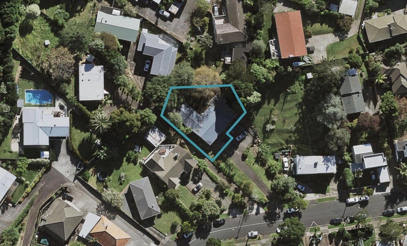 35A Konini Road, Greenlane, Auckland - Carousel 1