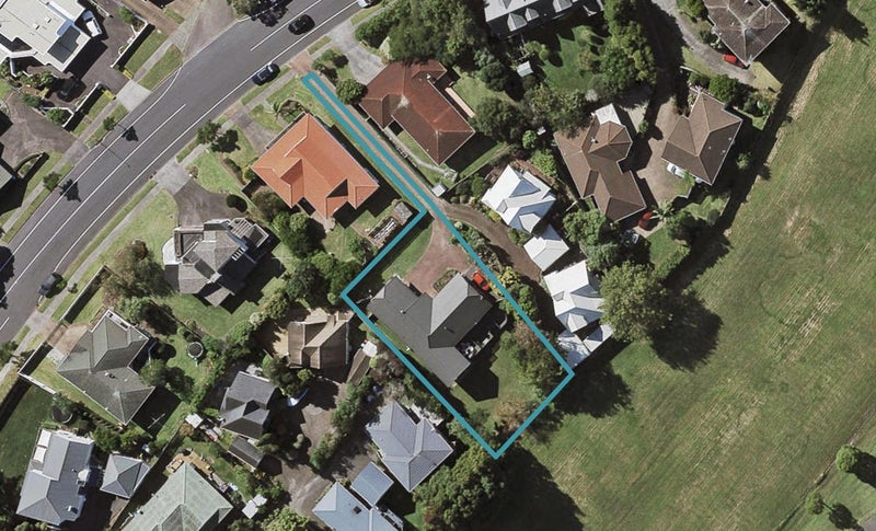 198 Norman Lesser Drive, Saint Johns, Auckland - Carousel 1