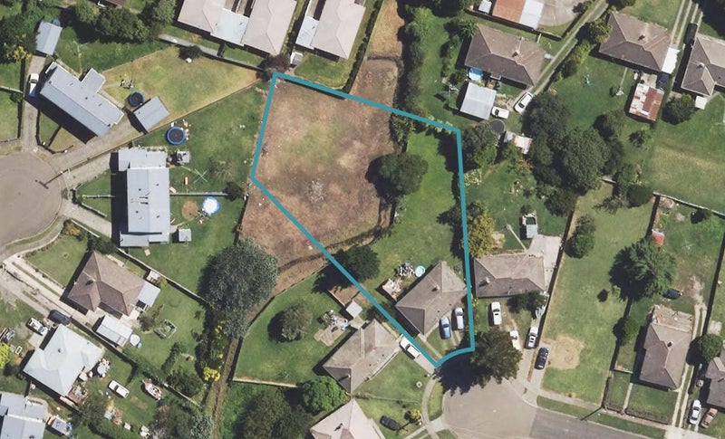51 Kowhai Street, Te Hapara, Gisborne - Carousel 1