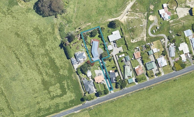 124 Paradise Valley Road, Rotorua - Carousel 1
