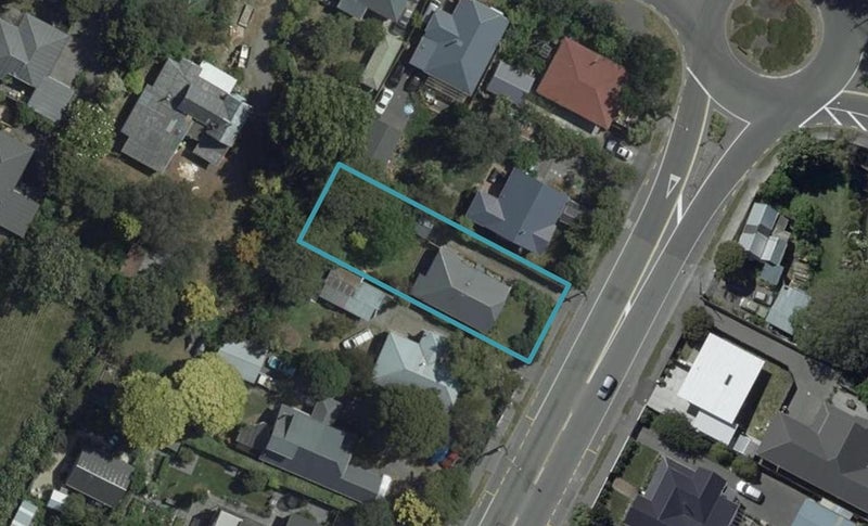 27 Ensors Road, Opawa, Christchurch - Carousel 1
