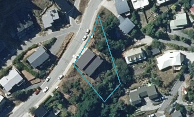 36A Dart Place, Fernhill, Queenstown - Carousel 1