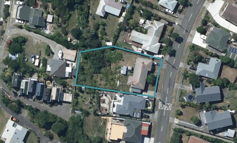31A Herewini Street, Titahi Bay, Porirua - Carousel 1