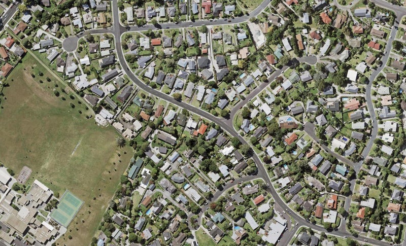 32 Blakeborough Drive, Forrest Hill, Auckland - Carousel 1