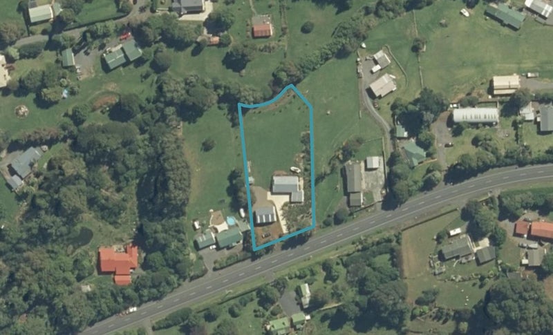19 Whangarata Road, Tuakau - Carousel 1
