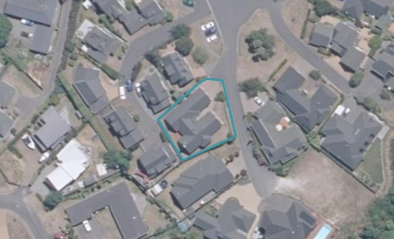 63 Kahurangi Drive, Rangatira Park, Taupō - Carousel 1