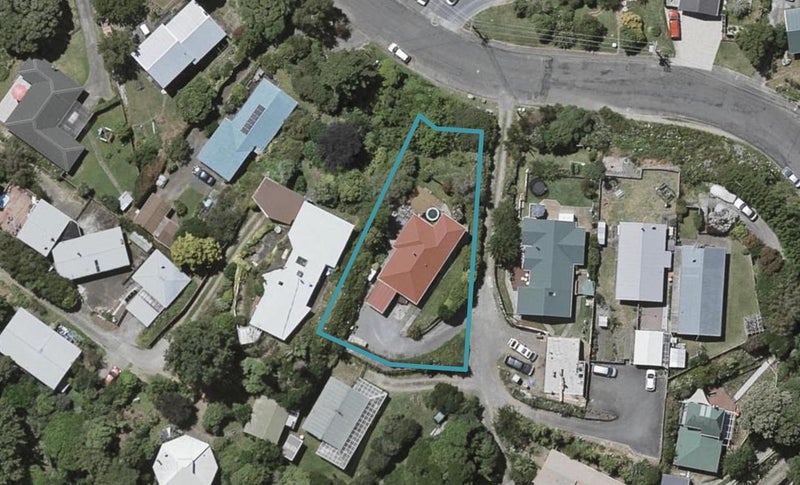 74 Leinster Avenue, Raumati South, Paraparaumu - Carousel 1