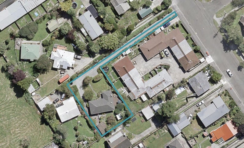37A Merton Street, Trentham, Upper Hutt - Carousel 1