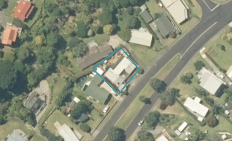 123A Onemana Drive, Onemana, Whangamata - Carousel 1