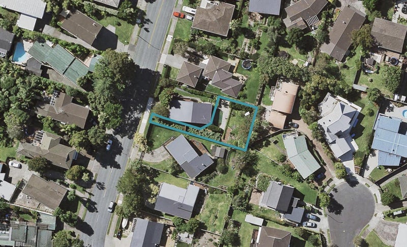 53A Gowing Drive, Meadowbank, Auckland - Carousel 1