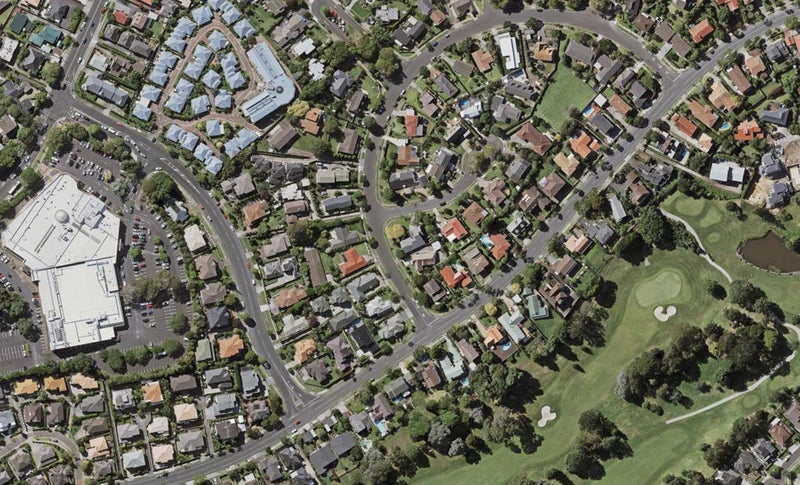 5 Pyatt Crescent, Saint Johns, Auckland - Carousel 1