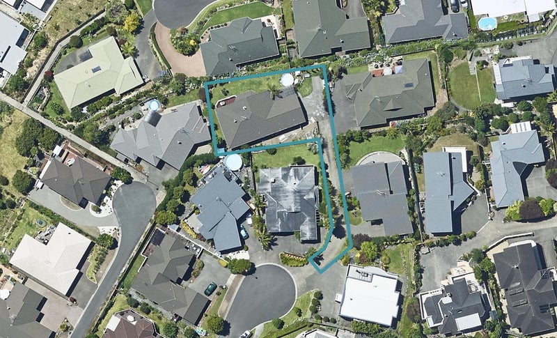 17 La Cuesta Close, Bethlehem, Tauranga - Carousel 1