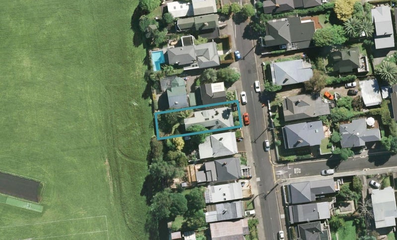 99 John Street, Ponsonby, Auckland - Carousel 1