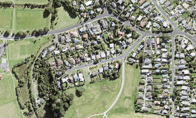10 Kathy Terrace, Stanmore Bay, Whangaparaoa - Carousel 1