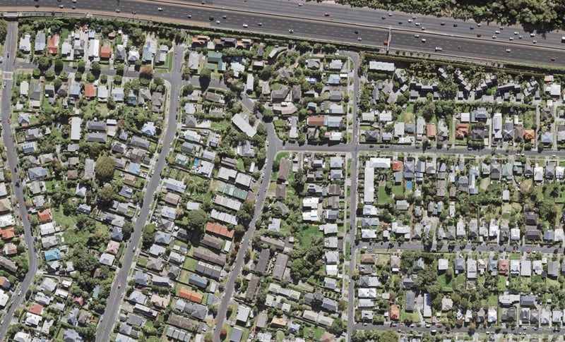 1/35 Don Croot Street, Morningside, Auckland - Carousel 1