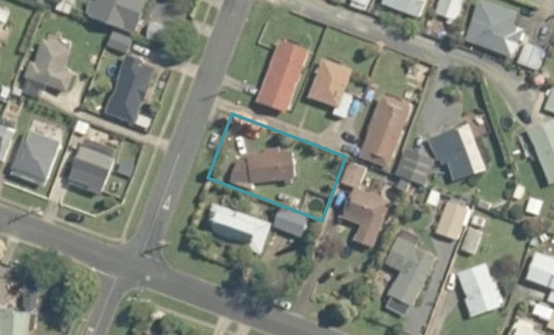 54 Southey Street, Leamington, Cambridge - Carousel 1