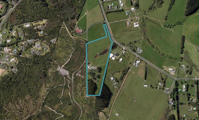 0 Whareora Road, WHANGAREI - Carousel 1