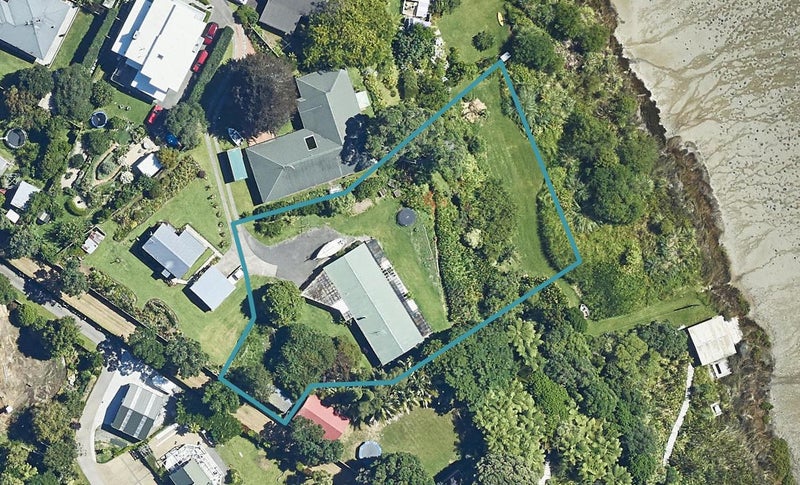 276 Plummers Point Road, Whakamarama, Whakamārama - Carousel 1