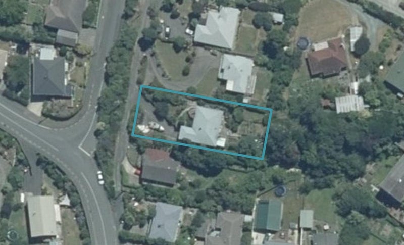 12 Douglas Road, Wakatu, Nelson - Carousel 1