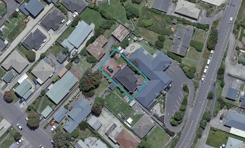 6A Atua Street, Johnsonville, Wellington - Carousel 1