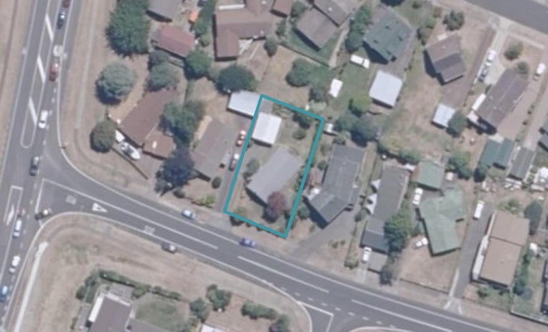 141 Richmond Avenue, Richmond Heights, Taupo - Carousel 1