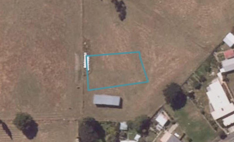 3 Clydesdale Drive, Holmes Hill, Oamaru - Carousel 1