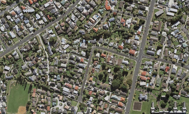16C Fenton Street, Papatoetoe, Auckland - Carousel 1