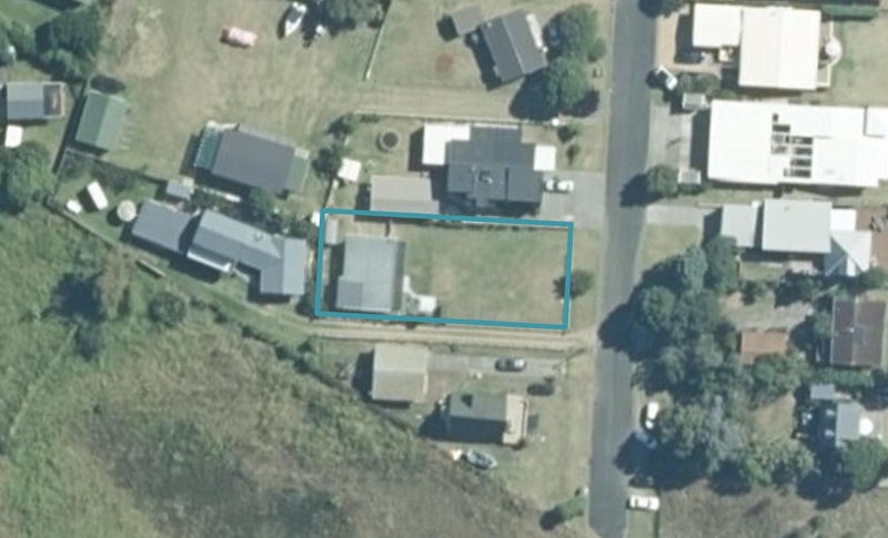 25 Joseph Road, Wharekaho, Whitianga - Carousel 1