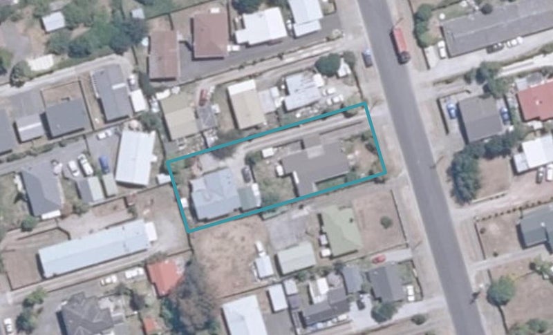 2/12 Pīhanga Street, Taupo, Taupō - Carousel 1