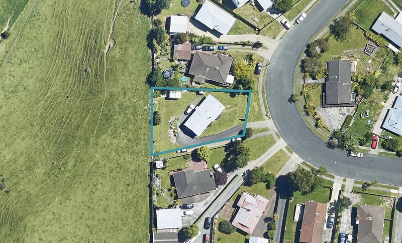24 Sunline Place, Ngongotaha, Rotorua - Carousel 1
