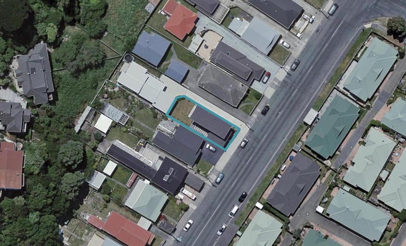 47 Tauhinu Road, Miramar, Wellington - Carousel 1
